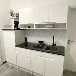 La Mare Apartment *