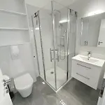 La Mare Appartement Vodice
