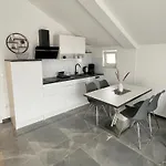 La Mare Appartement