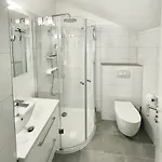 Appartement La Mare *