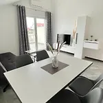 La Mare Appartement *