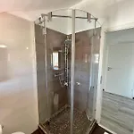 Appartement La Mare Vodice