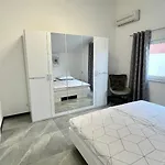 Appartement La Mare Vodice