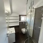 La Mare Appartement