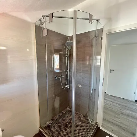 Apartment La Mare Vodice